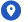 Dirección de Mape lock S.L Cerrajeros en Eibar